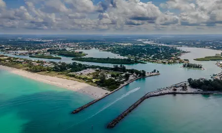 City_Nokomis.jpg