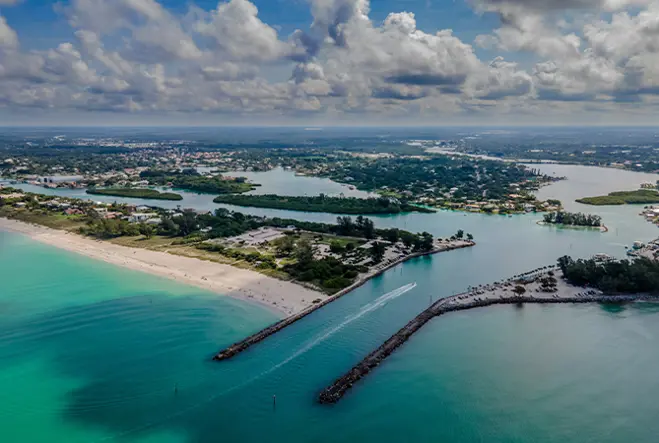 City_Nokomis.jpg