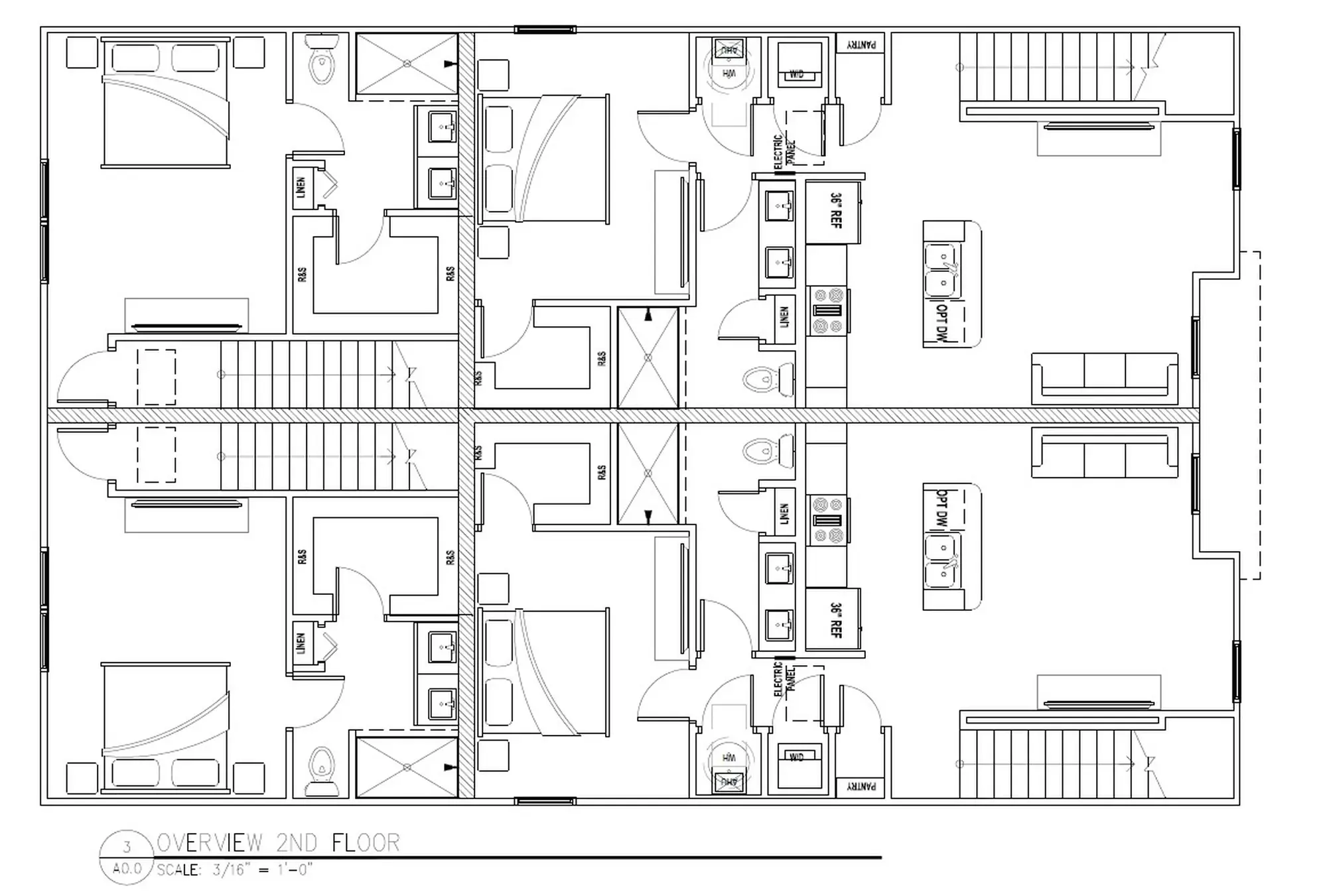 4146 2nd Floor-2000px.webp
