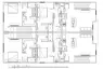 4146 2nd Floor-2000px.webp