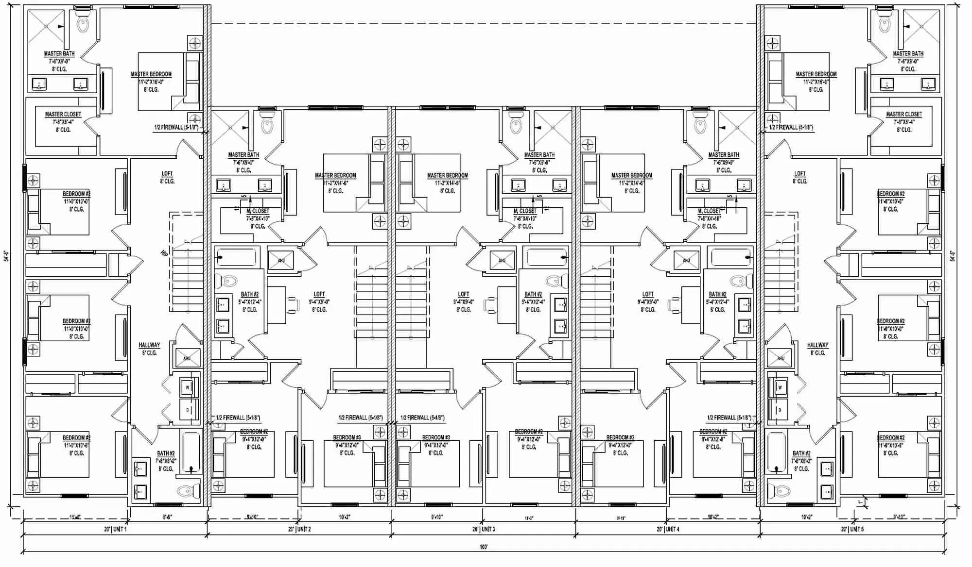 8247 2nd Floor-2000px.jpg