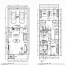 1493- End Unit-2000px.jpg