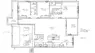 1630 CLEAN-900x506.jpg