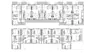 8219 both-900x506.jpg