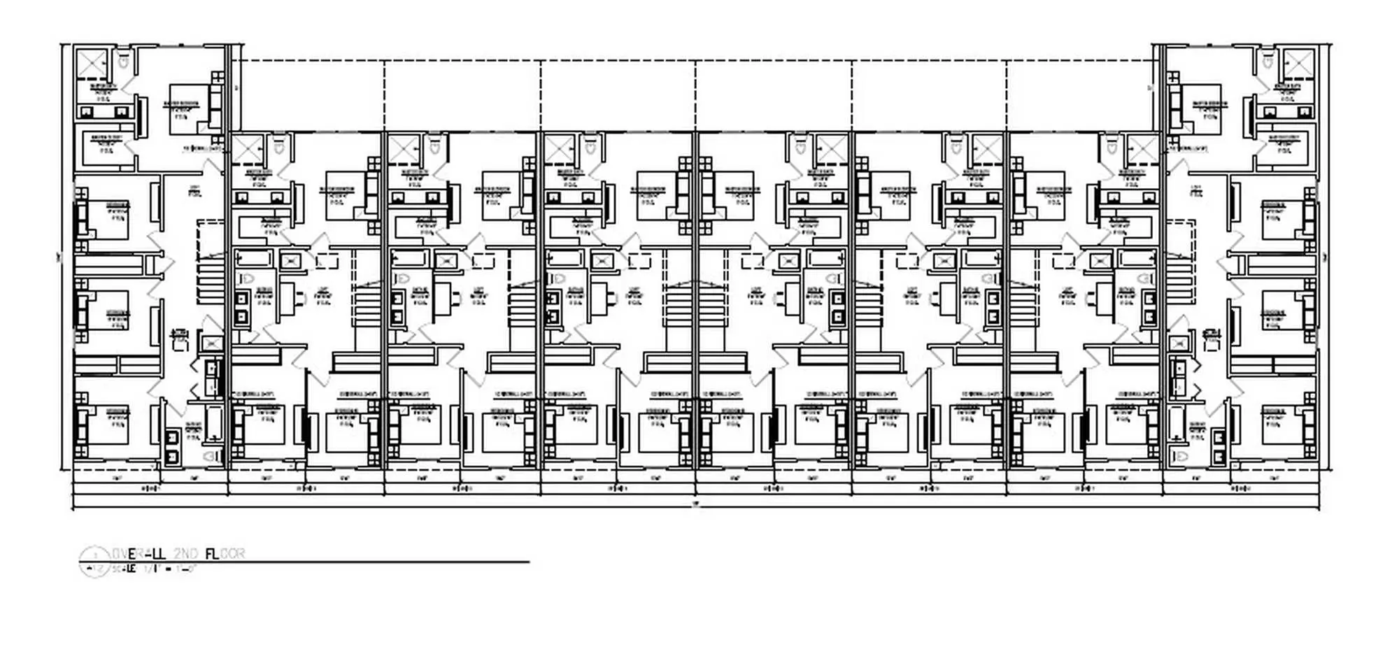 12854 2nd floor-2000px.jpg