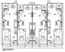 6698 1st Floor-2000px.webp