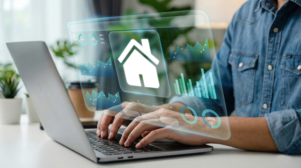 home-why-Enhanced-Capabilities.jpg