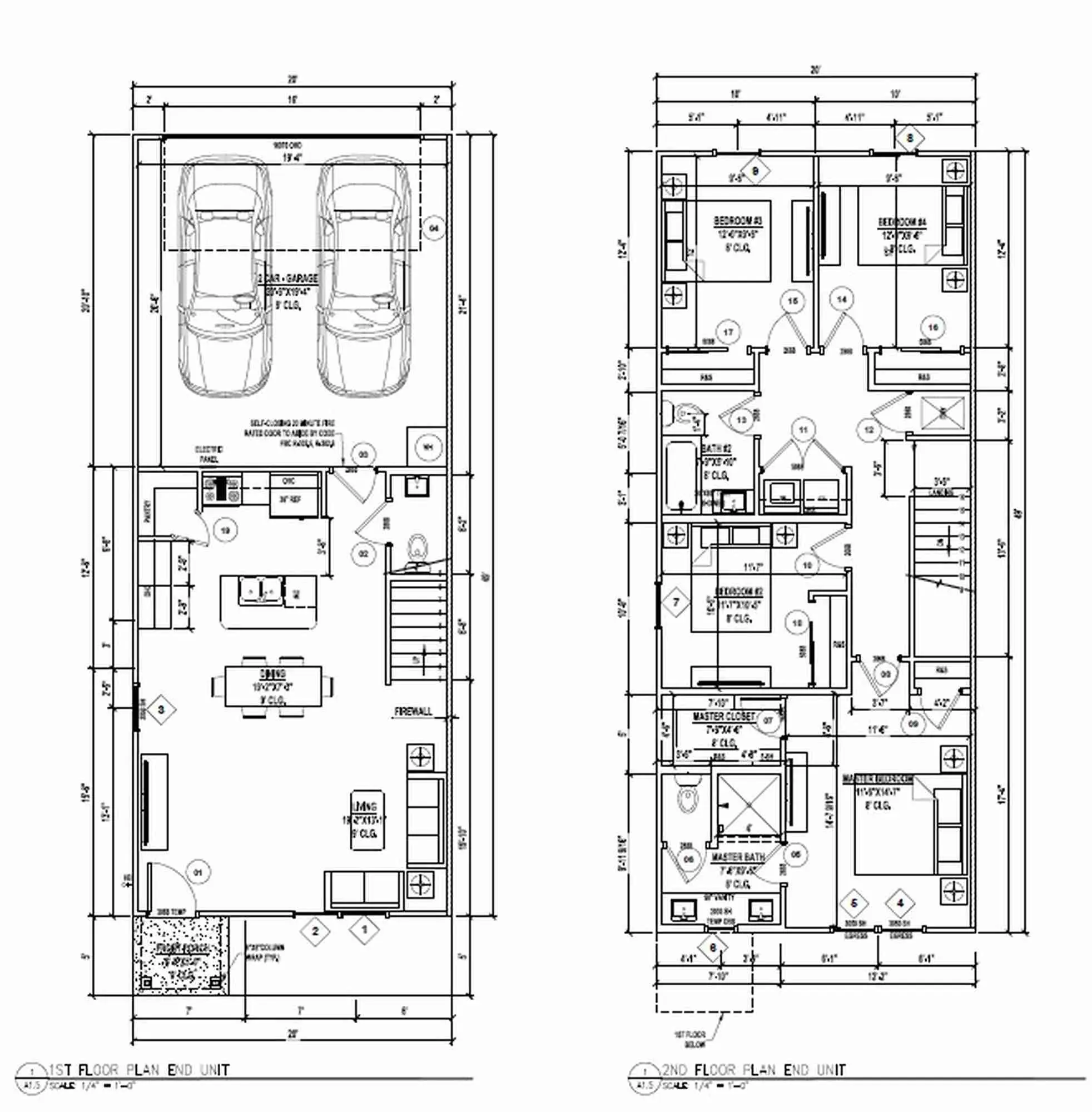 1493- End Unit-2000px.jpg