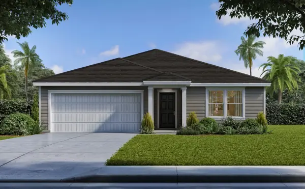 1761-SFR-w-2-garage-B-4-2-2.jpg