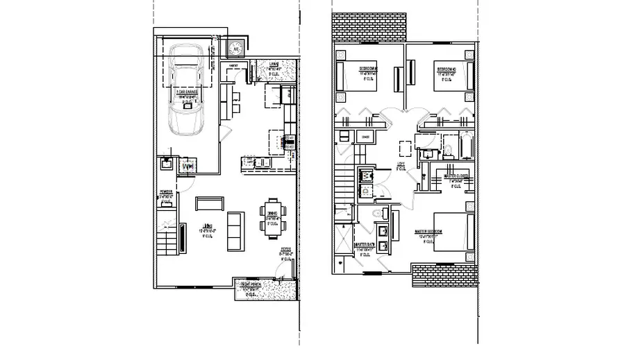 7763 End 1st floor_and_7763 End 2nd floor_side_by_side-900x506.jpg