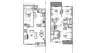 7763 End 1st floor_and_7763 End 2nd floor_side_by_side-900x506.jpg