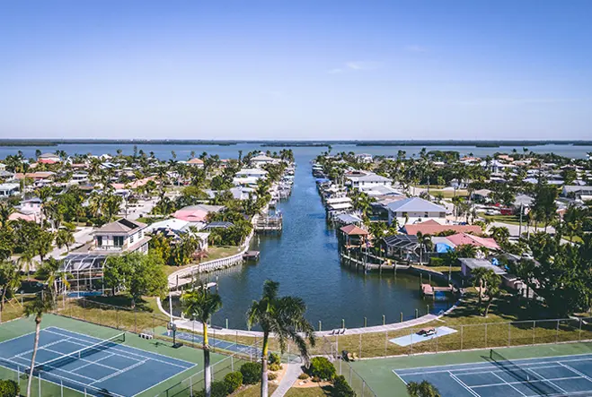 City_Fort Myers.jpg