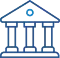 Investing-Icon-Tax.png