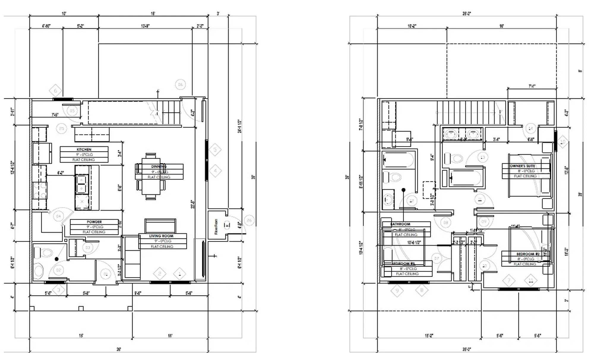 1384- Plan 6-2000px.webp