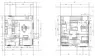 1384- Plan 6-2000px.webp