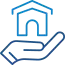 Investing-Icon-Demand.png