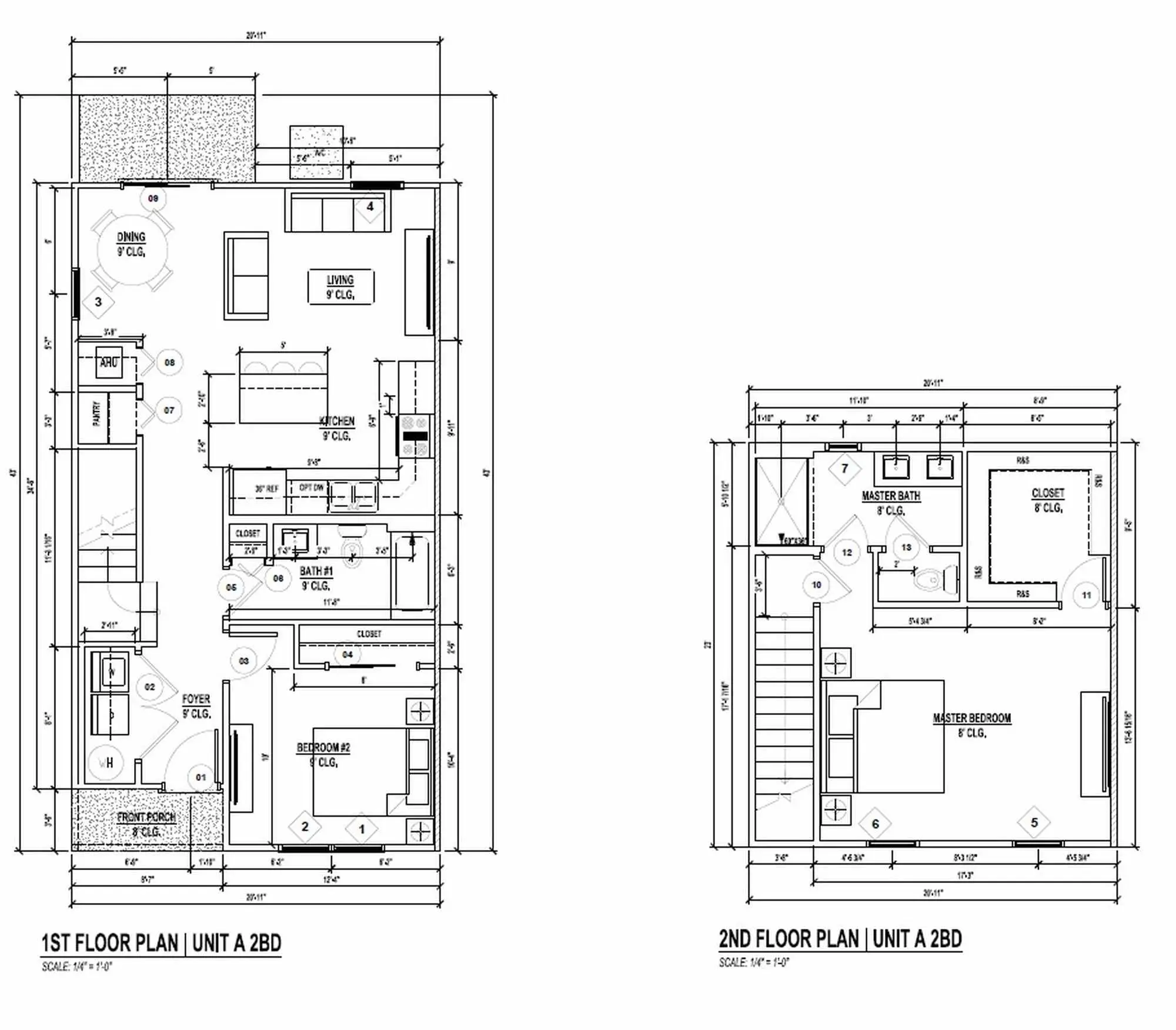 1204 Unit A-2000px.jpg