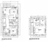 1204 Unit A-2000px.jpg