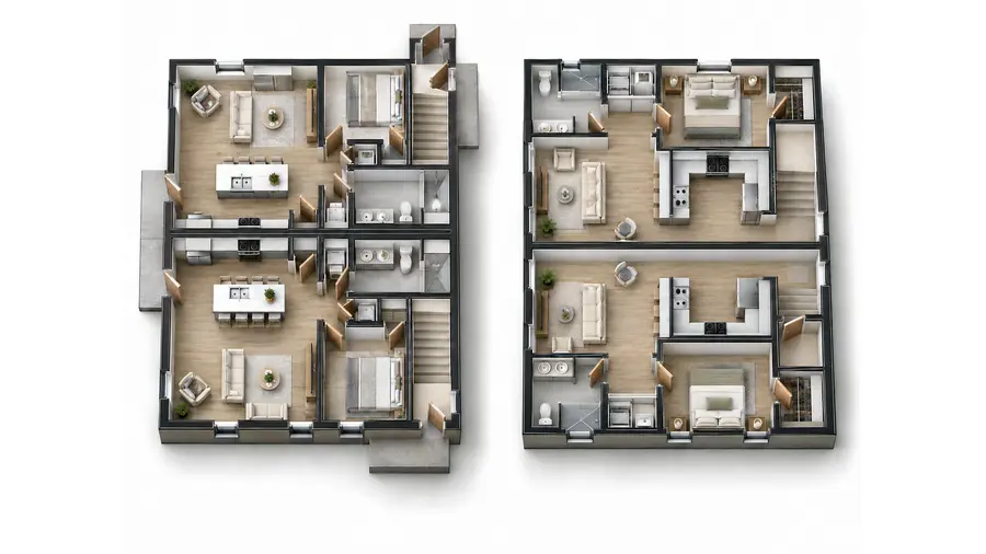 Saddlewood quad 3d plan-900x506.jpg