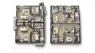 Saddlewood quad 3d plan-900x506.jpg