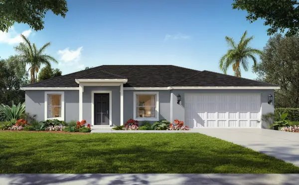 1357-SFR-no-garage-3-2-2.jpg