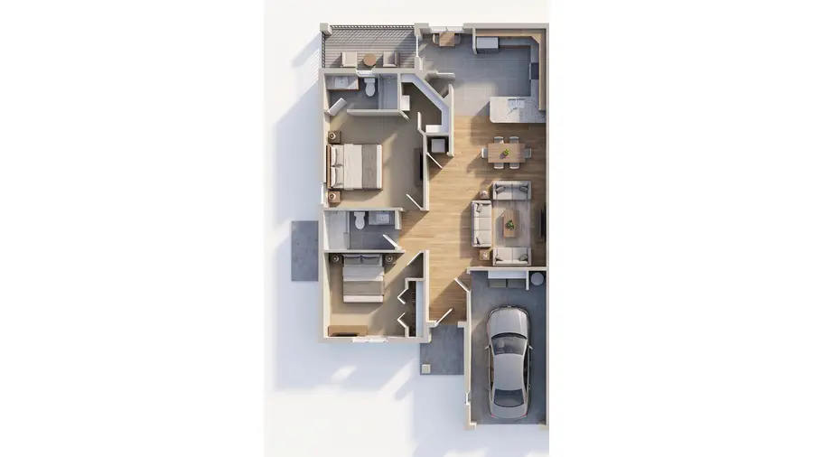 DP - 2086 floorplan- Unit- 1043-900x506.jpg