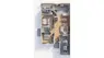 DP - 2086 floorplan- Unit- 1043-900x506.jpg