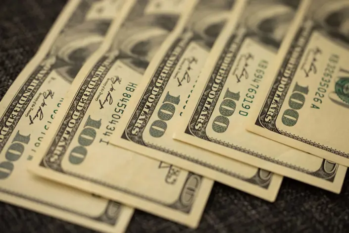 What to Know About Real Estate and Inflation.jpg