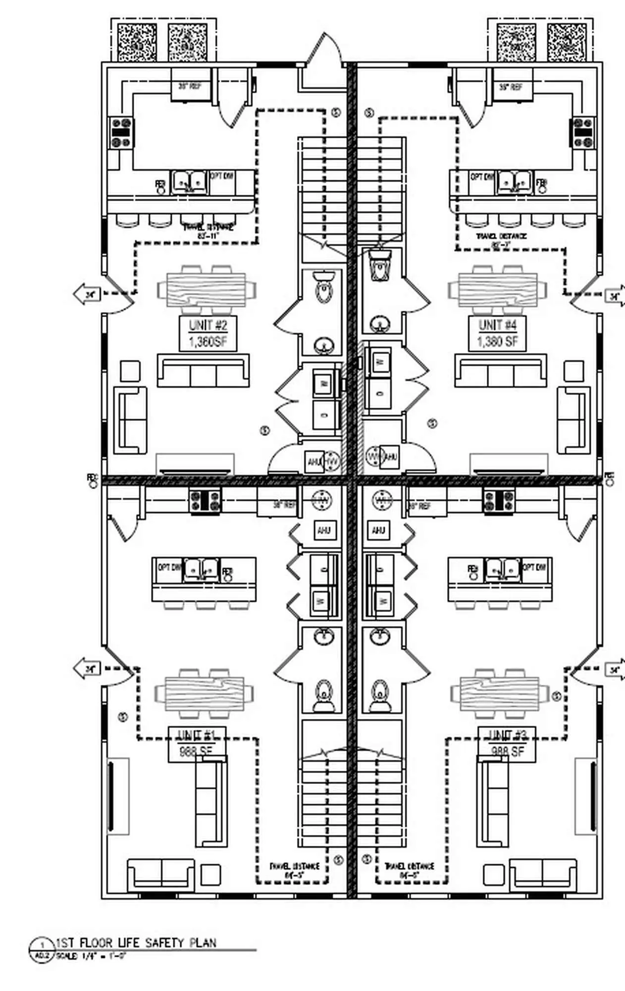 4716 1st floor-2000px.jpg