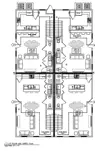 4716 1st floor-2000px.jpg