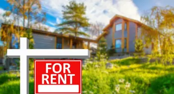 rental-property.jpg