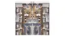 2570 whole-900x506.jpg