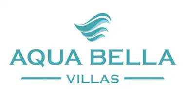 AquaBellaLogo.jpg