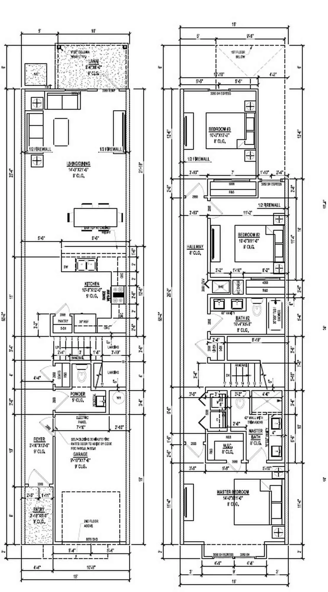 1558 Unit B-2000px.jpg