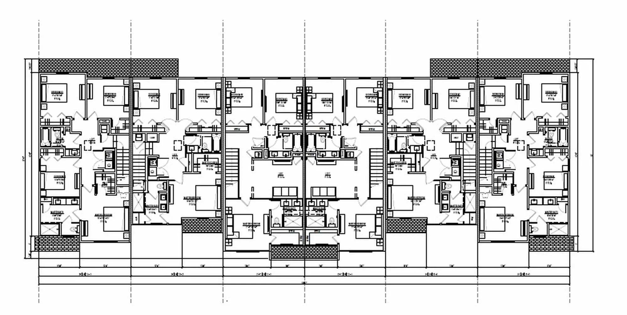 9390 2nd floor-2000px.jpg