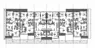 9390 2nd floor-2000px.jpg