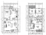 1519 Unit B-2000px.jpg