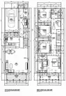 1932- End Unit-2000px.jpg