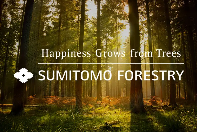 Sumitomo Forestry.jpg (1)