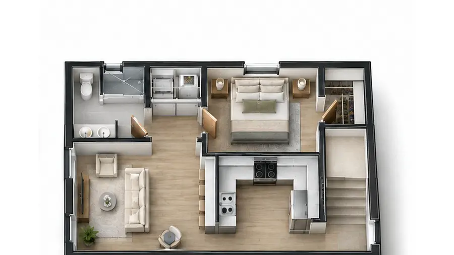 Saddlewood quad 3d 750-900x506.jpg