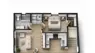 Saddlewood quad 3d 750-900x506.jpg