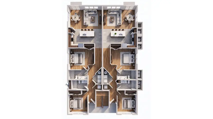 Quad - 4160 bottom floorplan-900x506.jpg