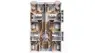 Quad - 4160 bottom floorplan-900x506.jpg