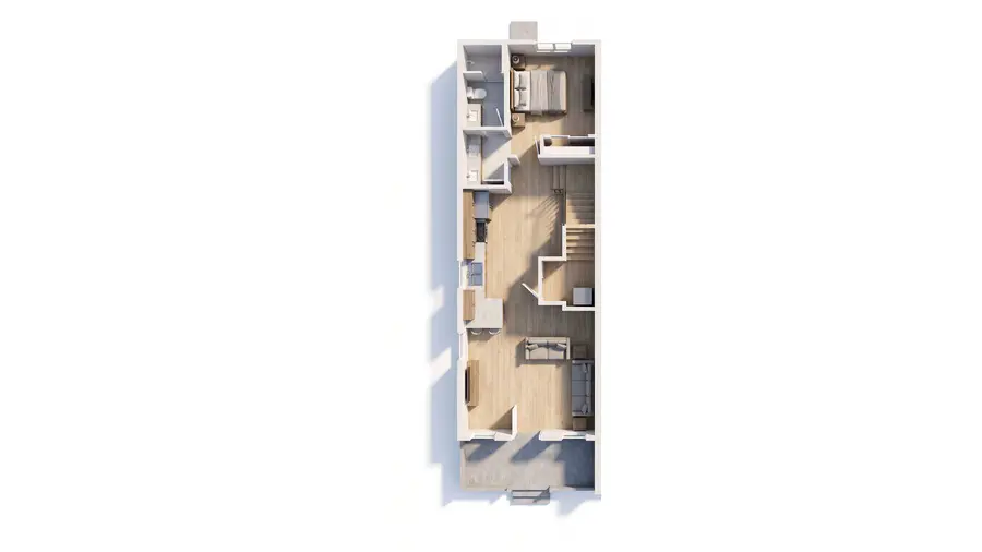 DP - 2052 (1st floor floorplan)- Unit 1026-900x506.jpg (1)