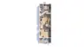 DP - 2052 (1st floor floorplan)- Unit 1026-900x506.jpg (1)
