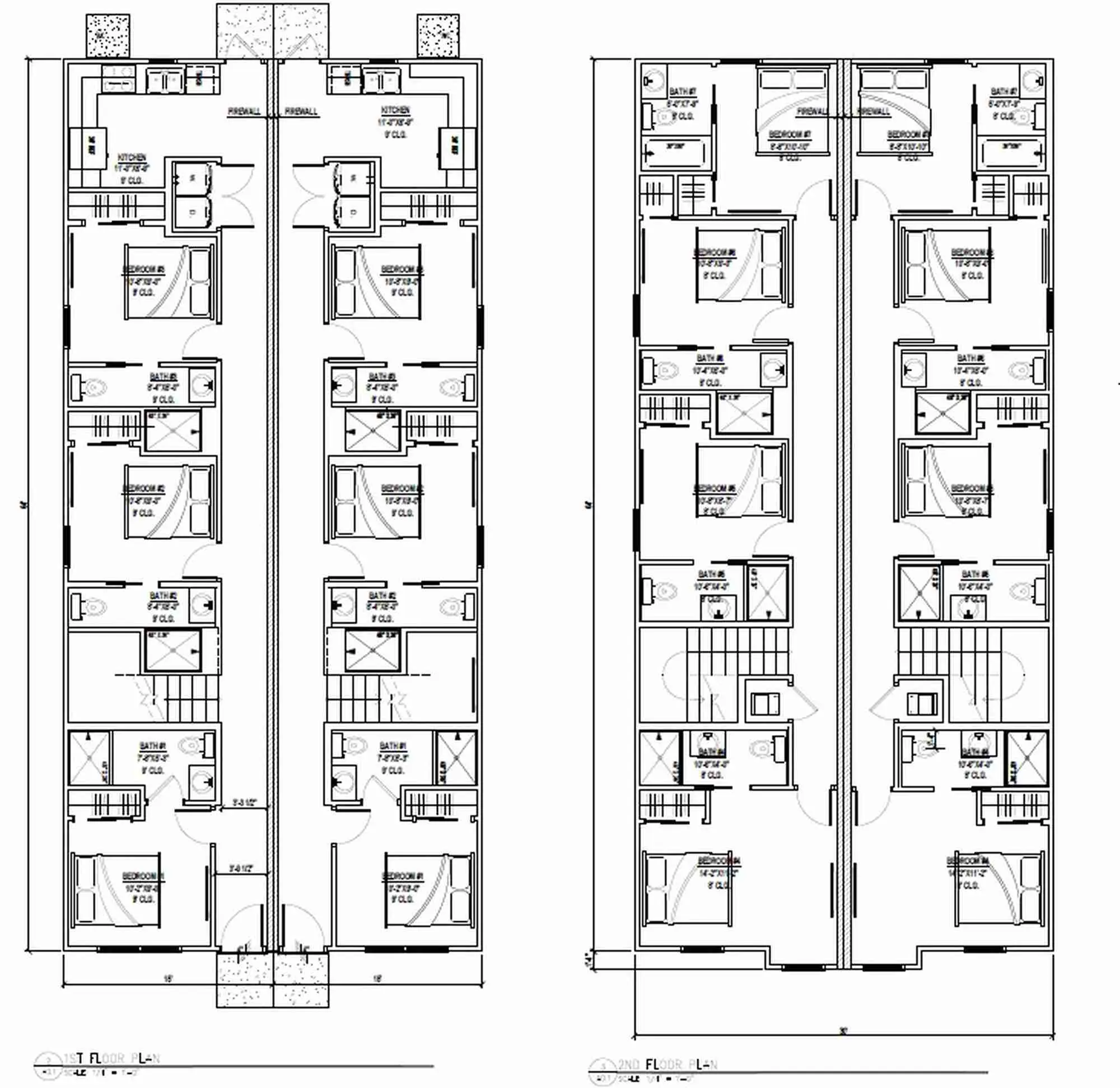 3732 - 14-14 plan-2000px.jpg