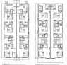 3732 - 14-14 plan-2000px.jpg