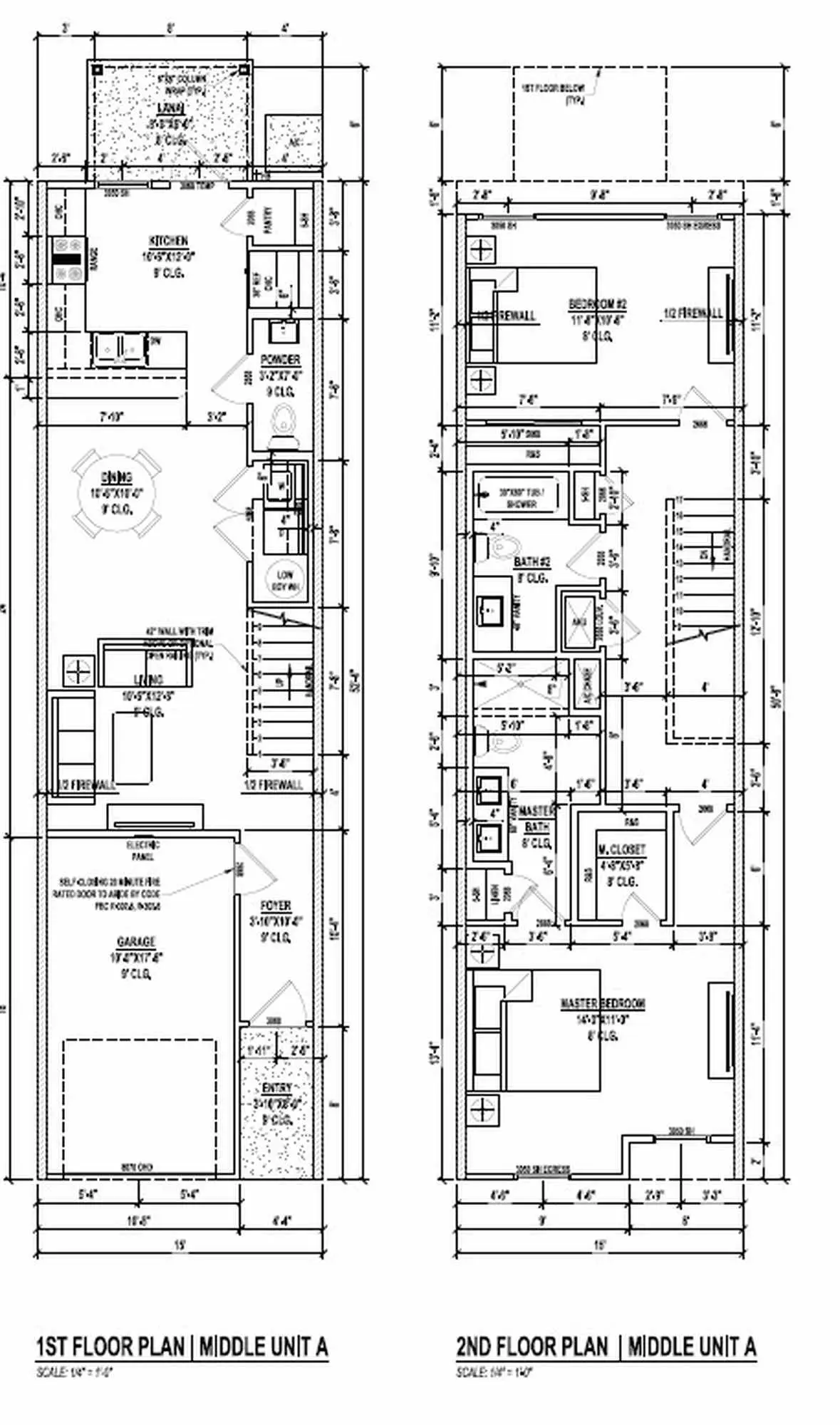 1238 Middle Unit-2000px.jpg