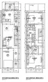 1238 Middle Unit-2000px.jpg