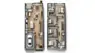 6698 End Unit 3d-900x506.png